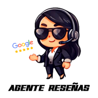 agente-reseñasfinal