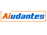 logo aiudantes