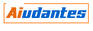 logo aiudantes