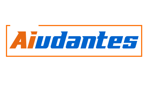 logo aiudantes